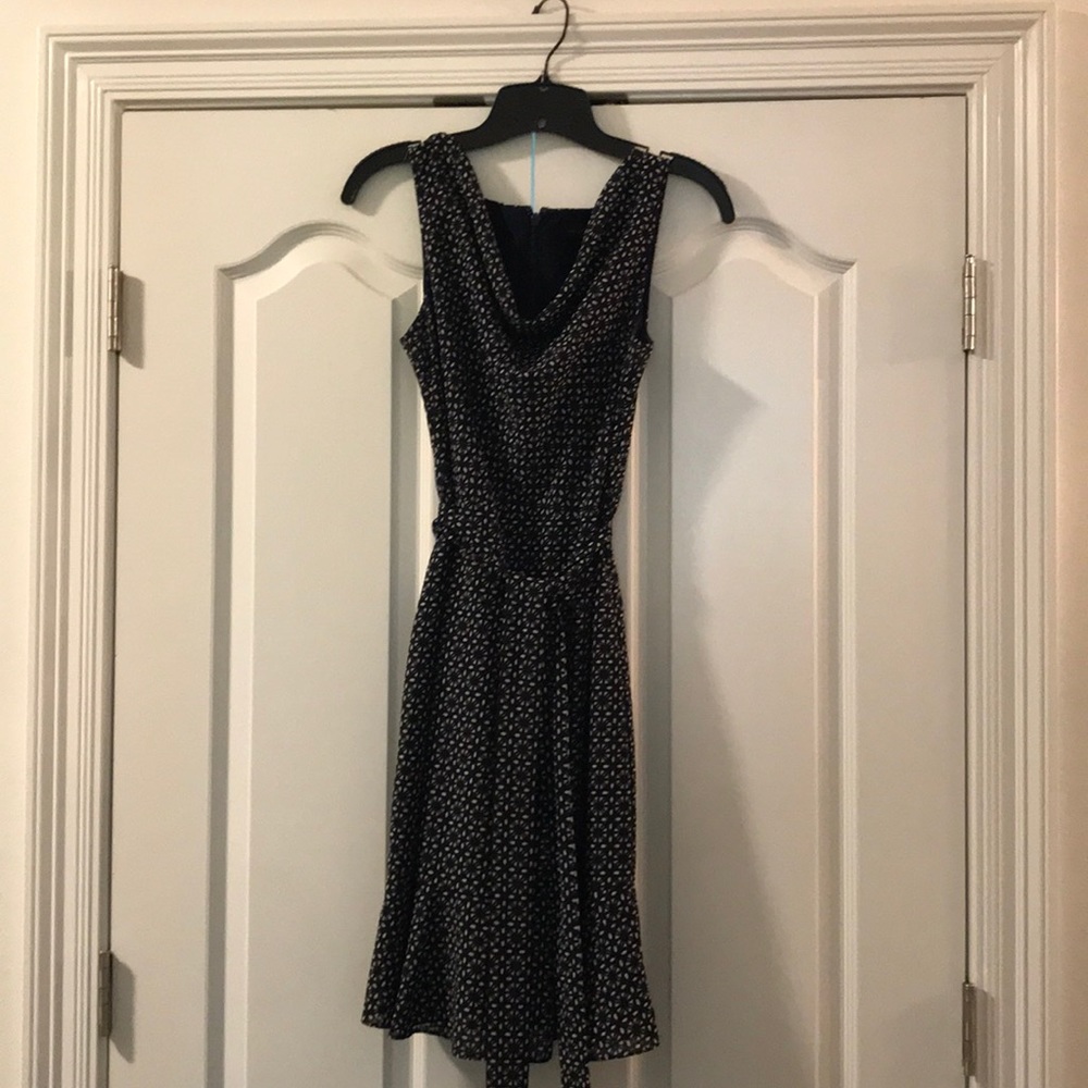 Dress The Limited